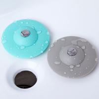 uploads/erp/collection/images/Home Garden/lingjiao/XU0625548/img_b/XU0625548_img_b_3